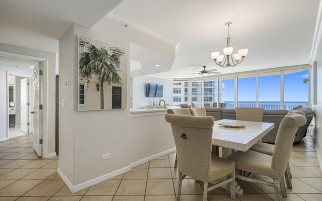 St Croix 901 by Bliss Beach Rentals