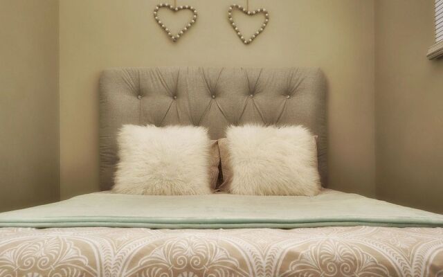 Lola's Self Catering Accommodation