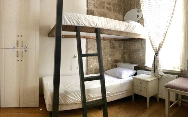 Hotel Masala