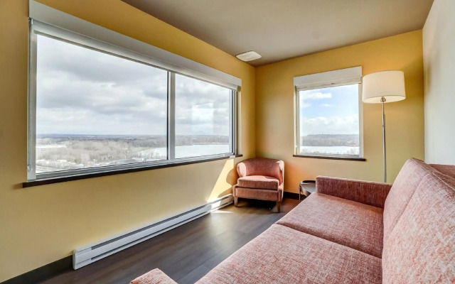 Holiday Inn Gatineau - Ottawa by IHG