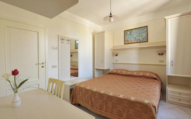 Park Hotel Villa Maria