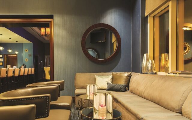 Signature Rental by Owner Direct