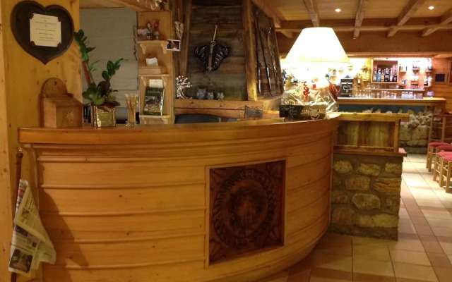 Le Caprice Des Neiges