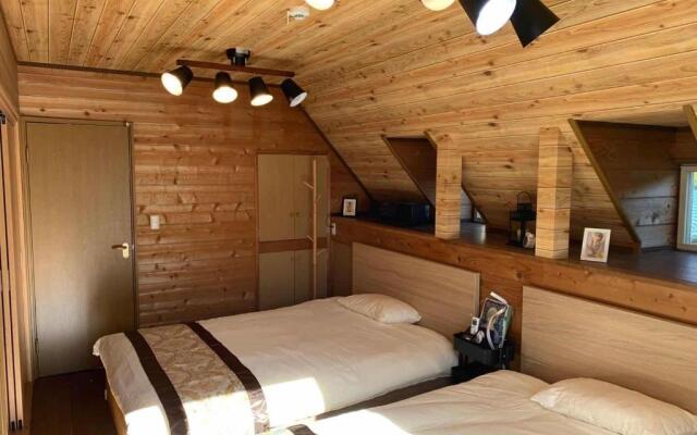 Guest House KOKORO