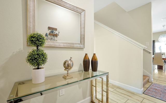 1576 Moon,champions Gate,4bed