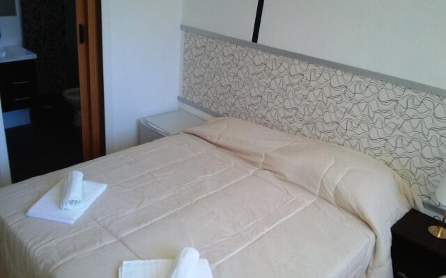 Hotel Balzac
