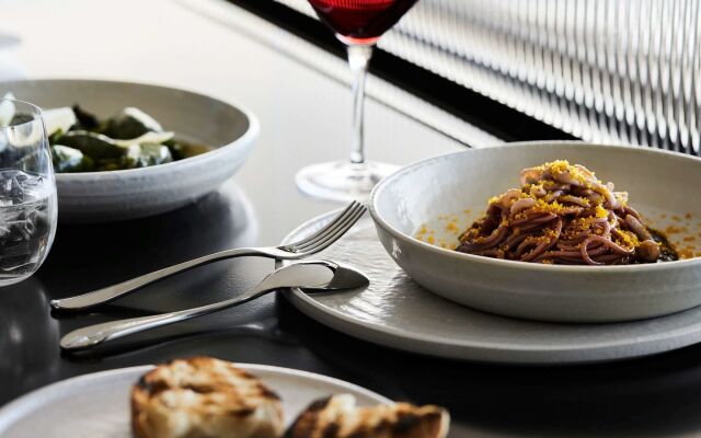 Hotel Chadstone Melbourne MGallery Collection