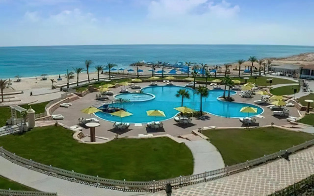 Lazorde Bay Apartment