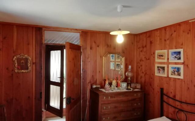 Residenza Le Fontane