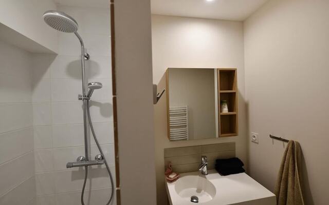 Mas Trinita Gîte équestre en Camargue