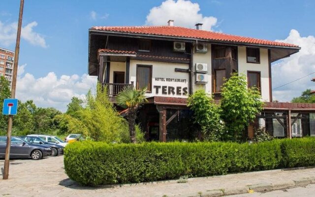 Hotel Teres