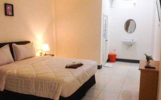 Gading Guest House