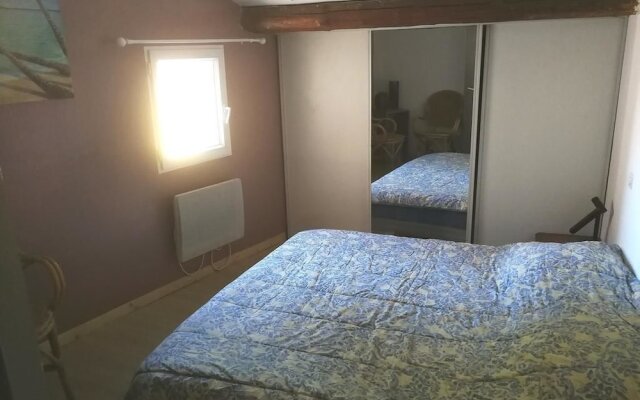 Chambres d'hôtes Molière