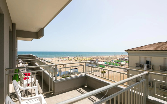 Hotel Giglio