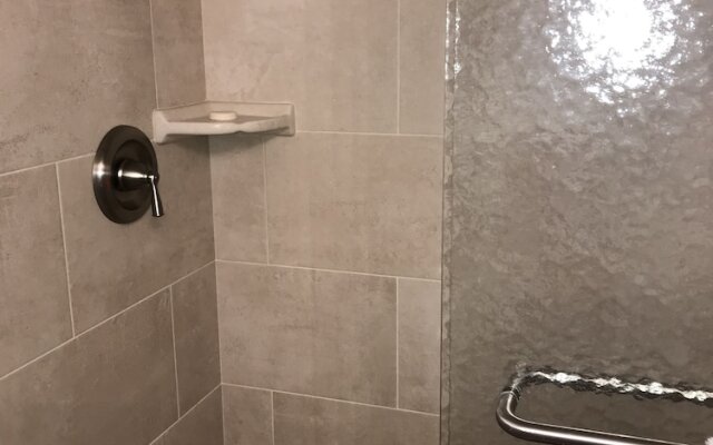 Midnight Cove Ii 432f - Beautiful Bayside! 2 Bedroom Condo