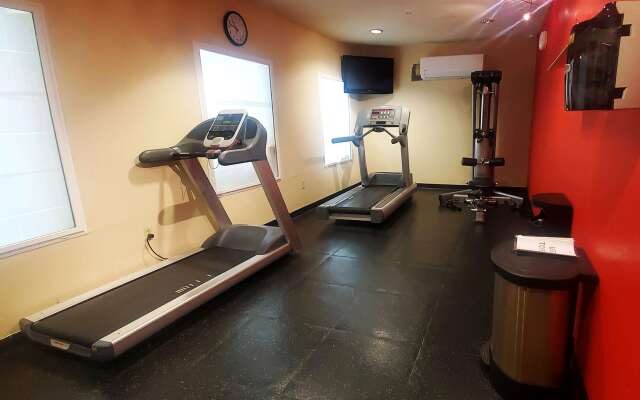 Wingate by Wyndham Youngstown