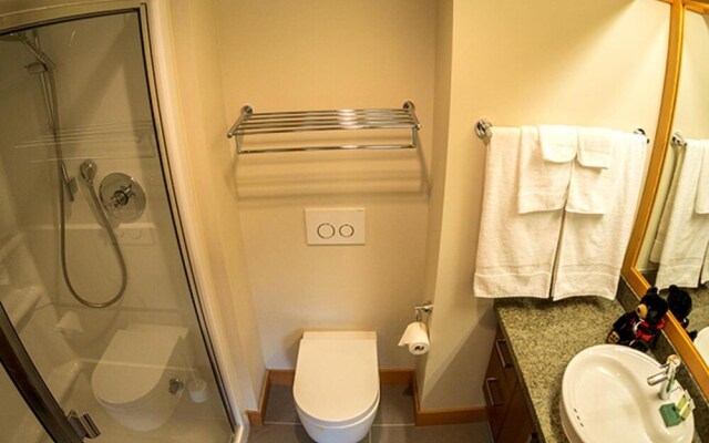 Kookaburra Lodge #302 By Bear Country