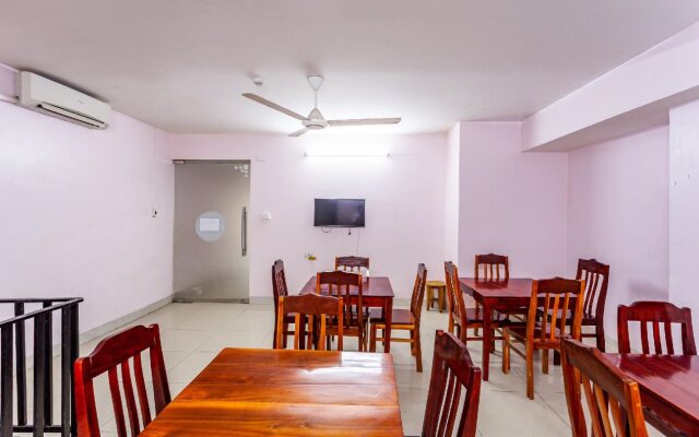 Amelia Hotel