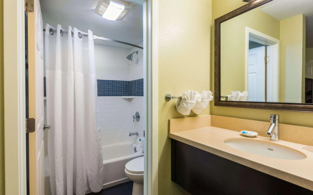 Sonesta ES Suites Orlando - Lake Buena Vista