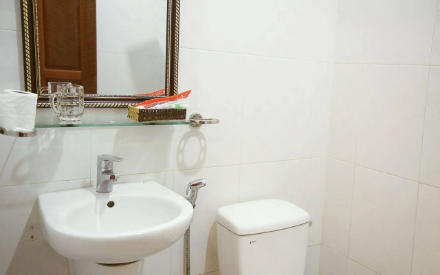 Tuan Phong Hotel