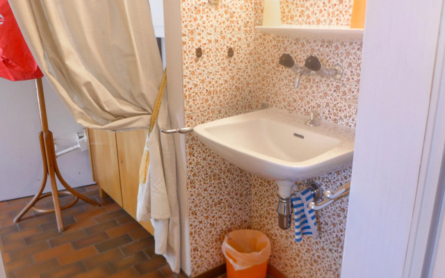 Holiday Home Noisette