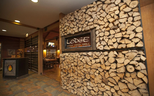 Great Wolf Lodge Pocono Mountains, PA