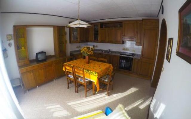 Caorle Economy Apartments