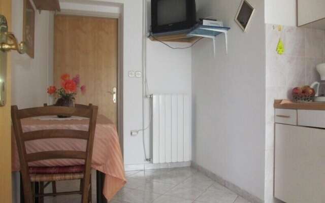 House Marija