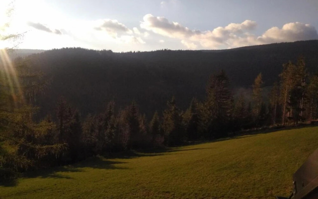 Guest House Koprivnik