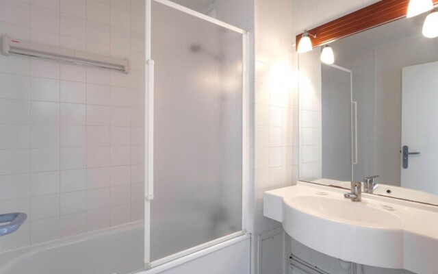 Belambra Clubs Les Menuires - Neige Et Ciel