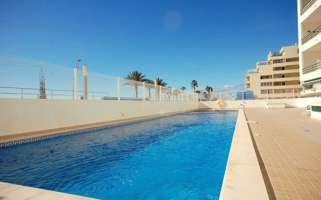 Perola Mar