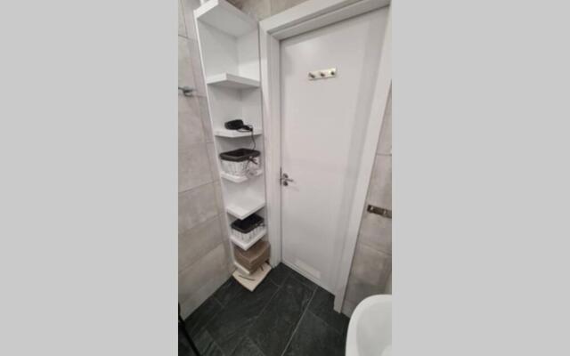 Kadarka apartman - Szekszárd