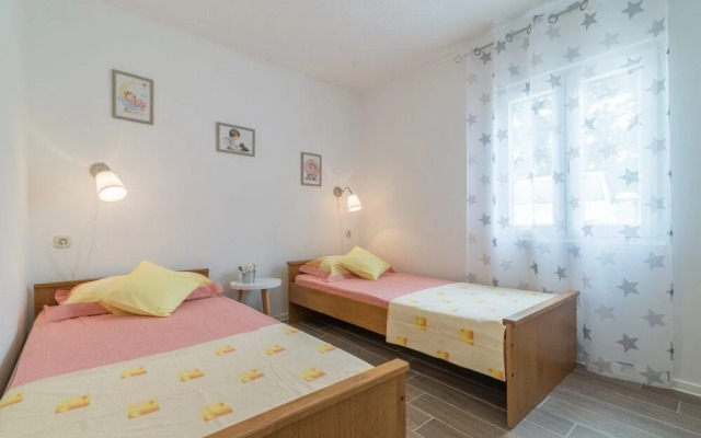 Sandra - 150 Meters From the Beach - A1