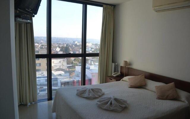 Apart Riviera Tower Suites