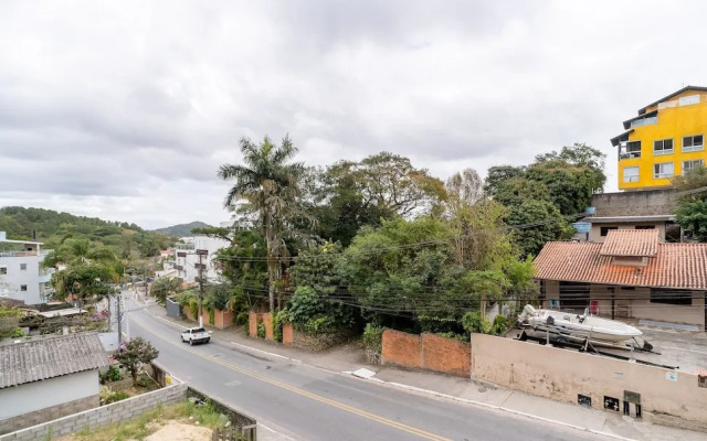 Apart With Barbecue 600m From the Beach Rpn0101