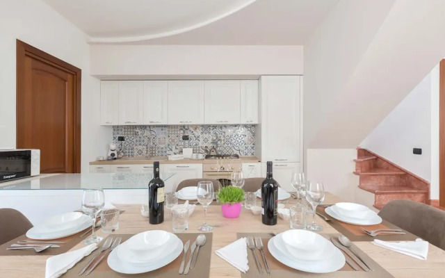 3287 Casa di Bea by Barbarhouse