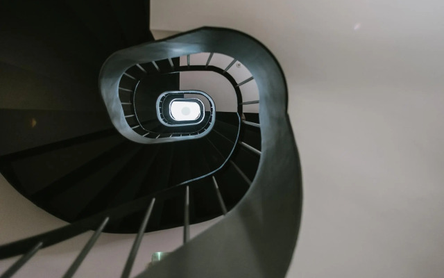 Myo Design House