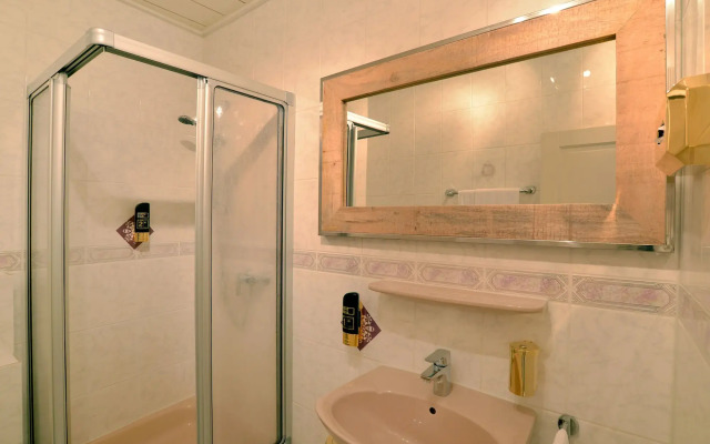 Hotel Zehnthof