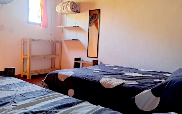 Complejo Viri Viri - Gualeguaychu