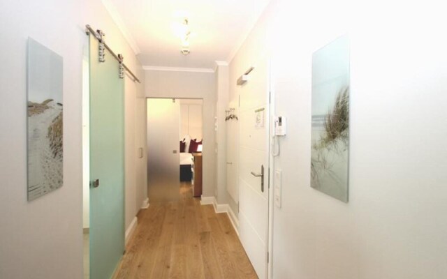 Villa Löwenstein - Wohnung 8 / 9847