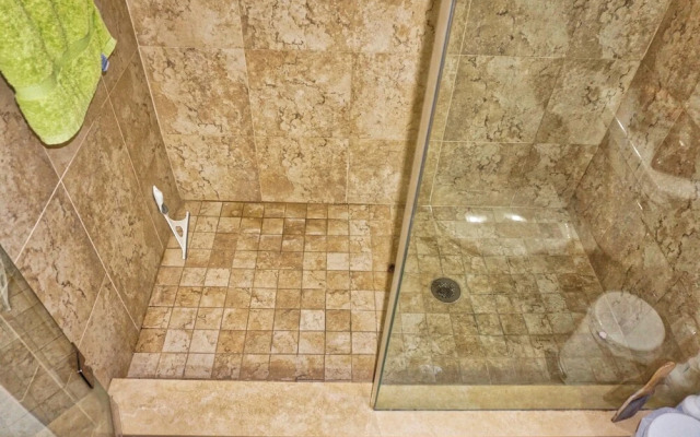 St Pete Beach, Backyard Sanctuary 154