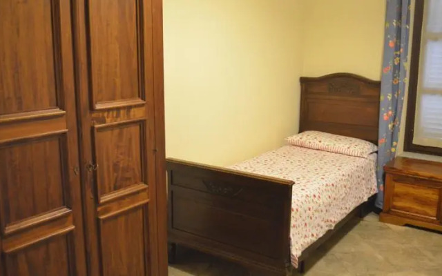 Agriturismo Il Buon Seme