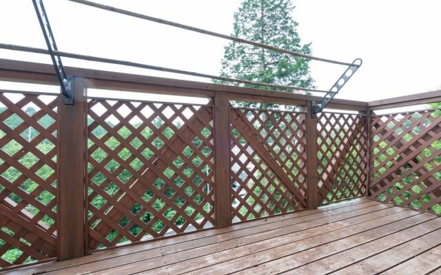 Angel Forest Fuji Komatsugahara