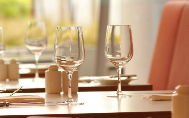ibis Melbourne Glen Waverley
