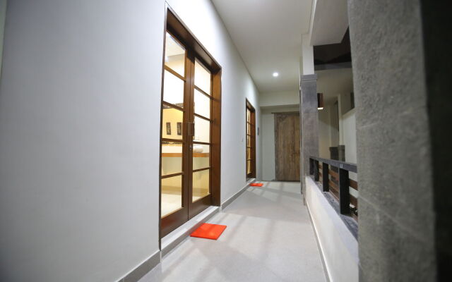 Rai House Sanur