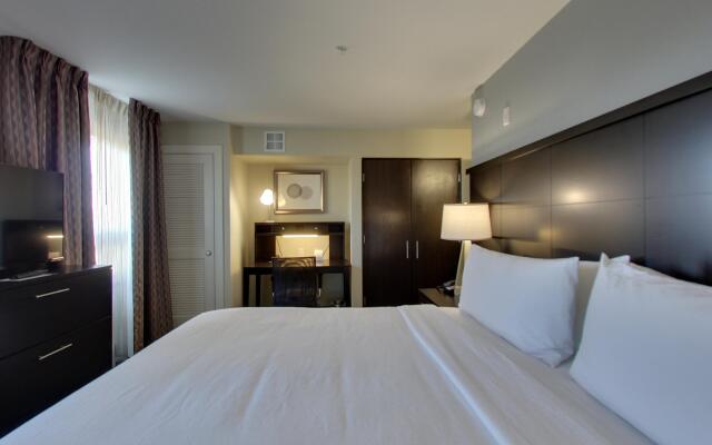 Staybridge Suites Madison - Fitchburg, an IHG Hotel