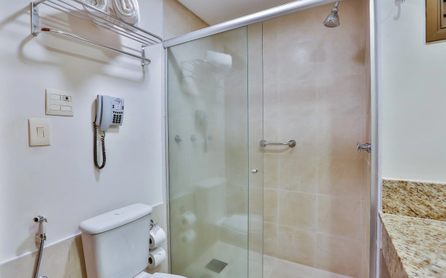 SJ Premium By Atlantica