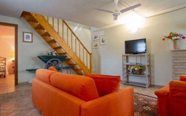 Il Vallone - Inh 28448