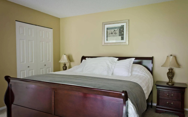 Ocean Trails Resort
