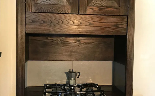 Società Agricola Il Pianetto